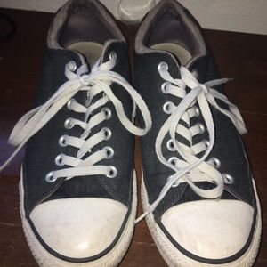 Converse 🦋